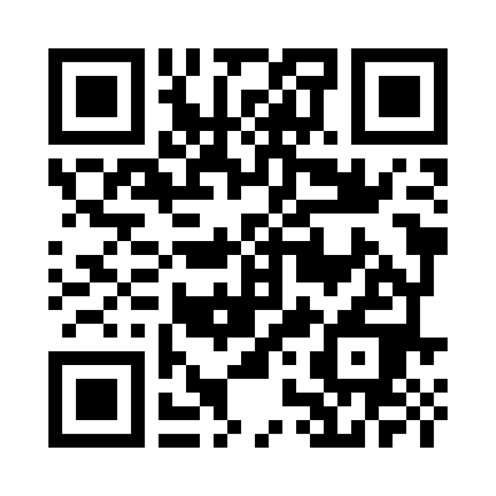 QR Code App LeafBook
